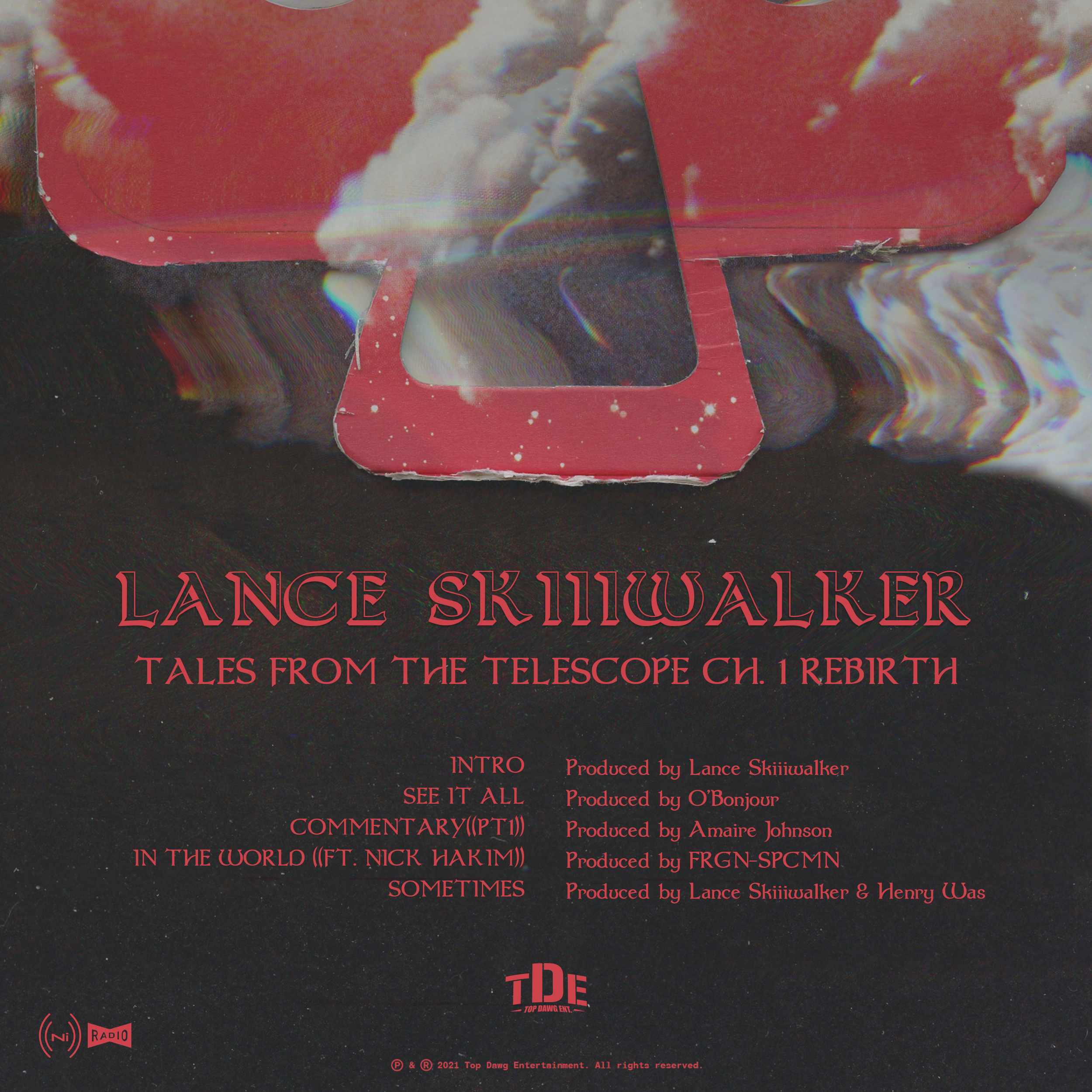 LS_TFTL_1_RebirthbackFINAL 2.PNG