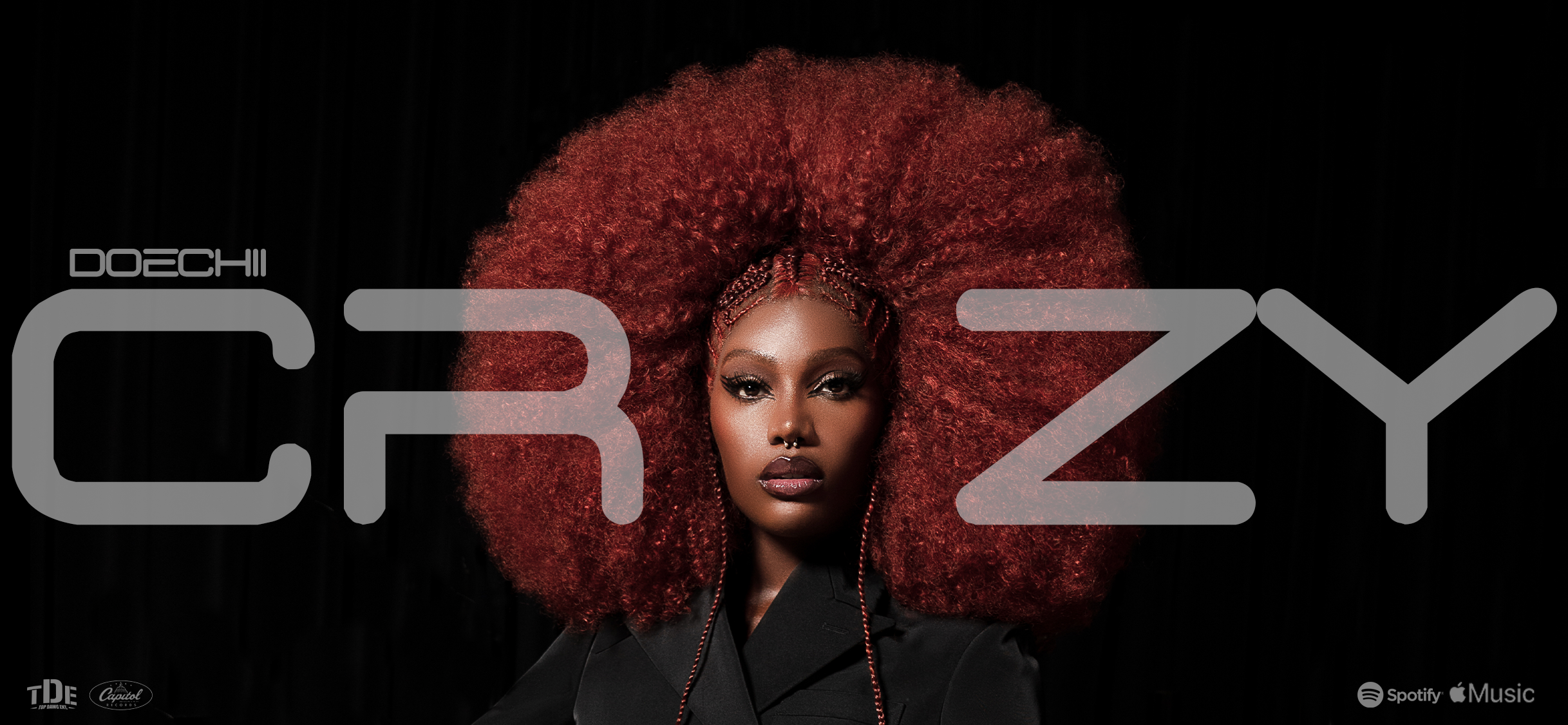 CrazyBillboardMock1.0 3.PNG