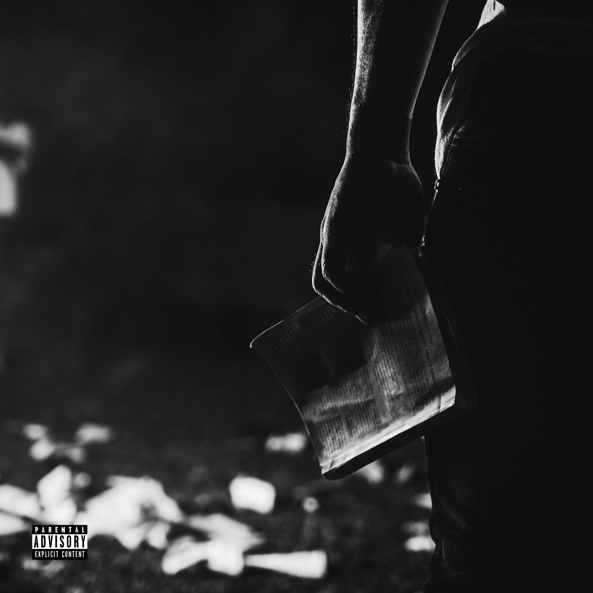 RSN - The Soul Pt. 2 Cover Final-0.jpg