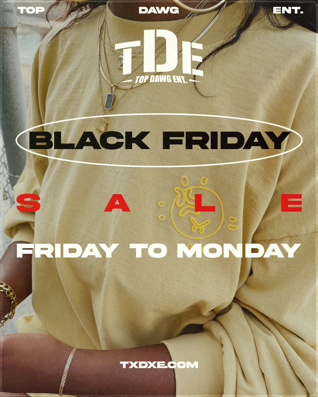 TDEBlackFridayg1.JPEG