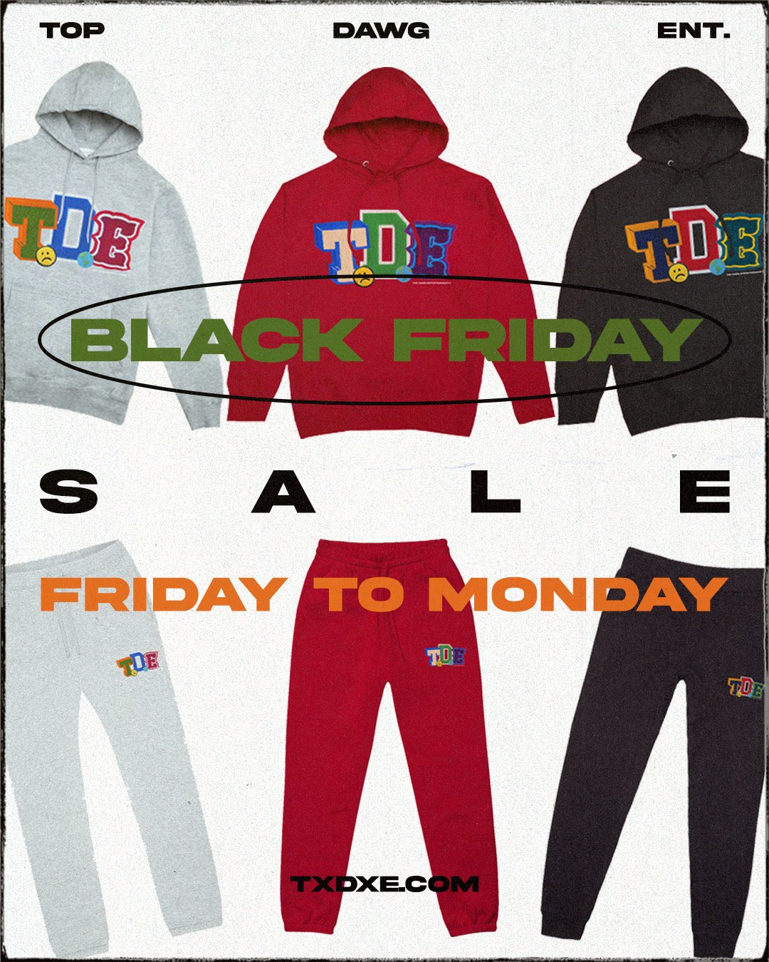 TDEBlackFridays1.JPEG