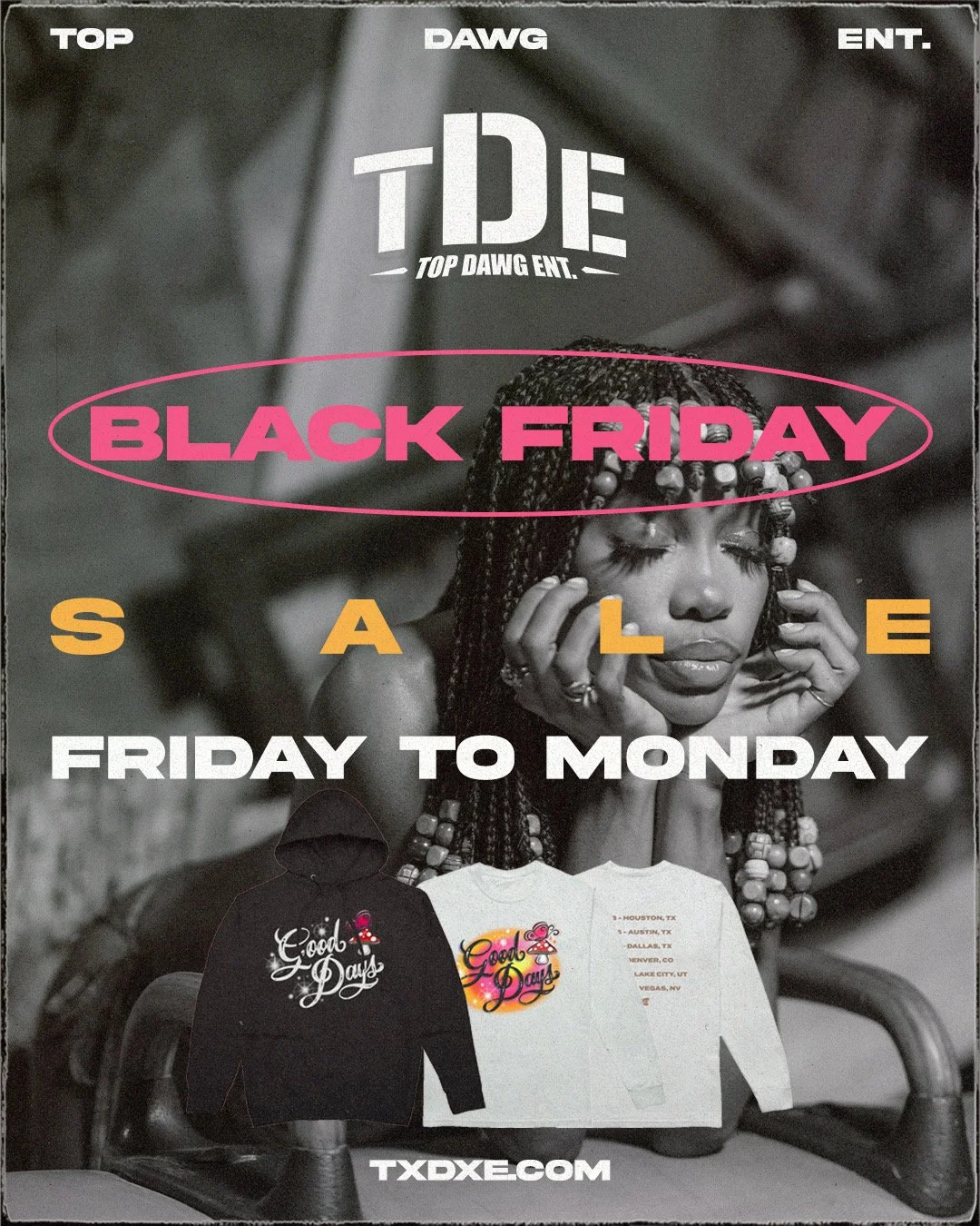 TDEBlackFridayTemplateSZA copy.JPEG