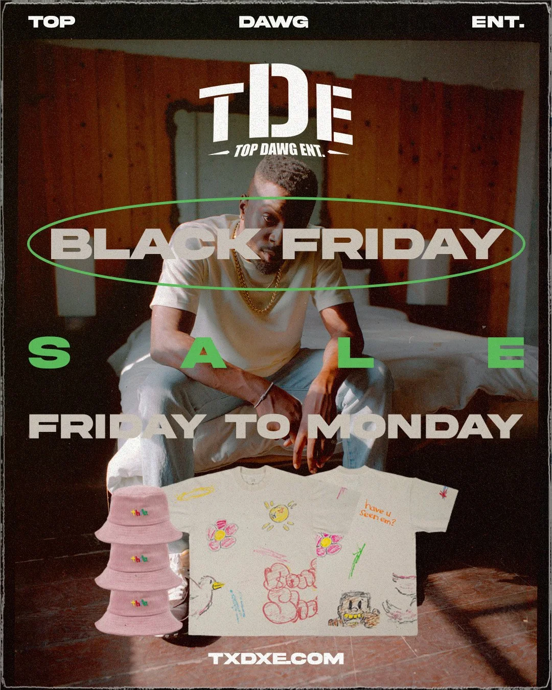 TDEBlackFridayTemplateZay.JPEG