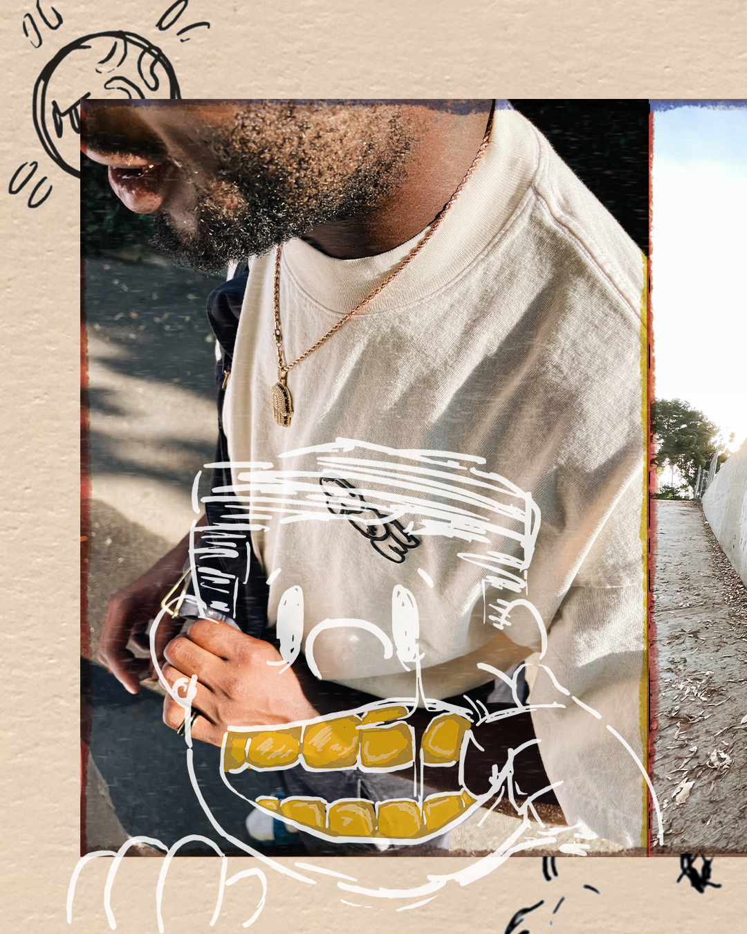 THIB_MERCH_FINAL_FINAL_01.PNG