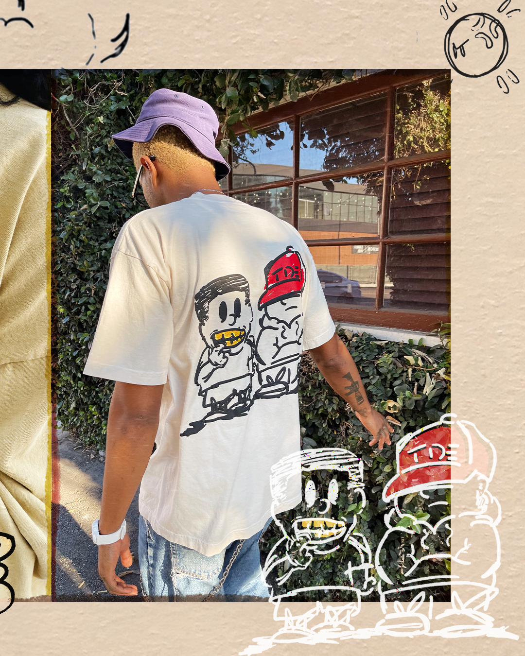 THIB_MERCH_FINAL_FINAL_04.PNG