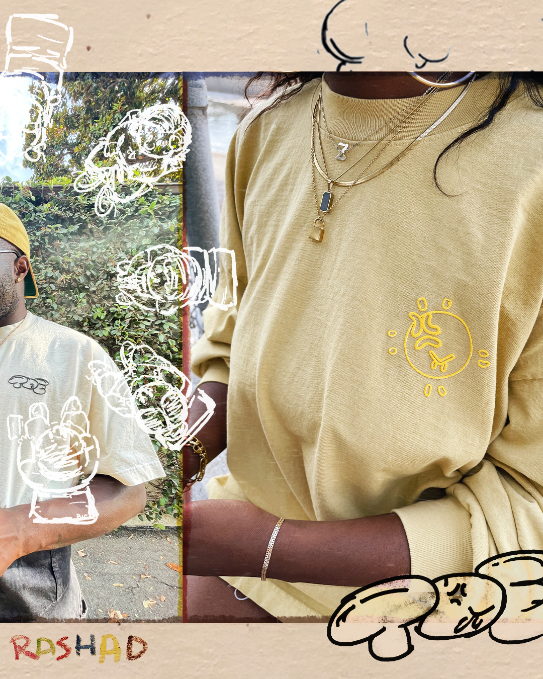 THIB_MERCH_FINAL_FINAL_03.PNG