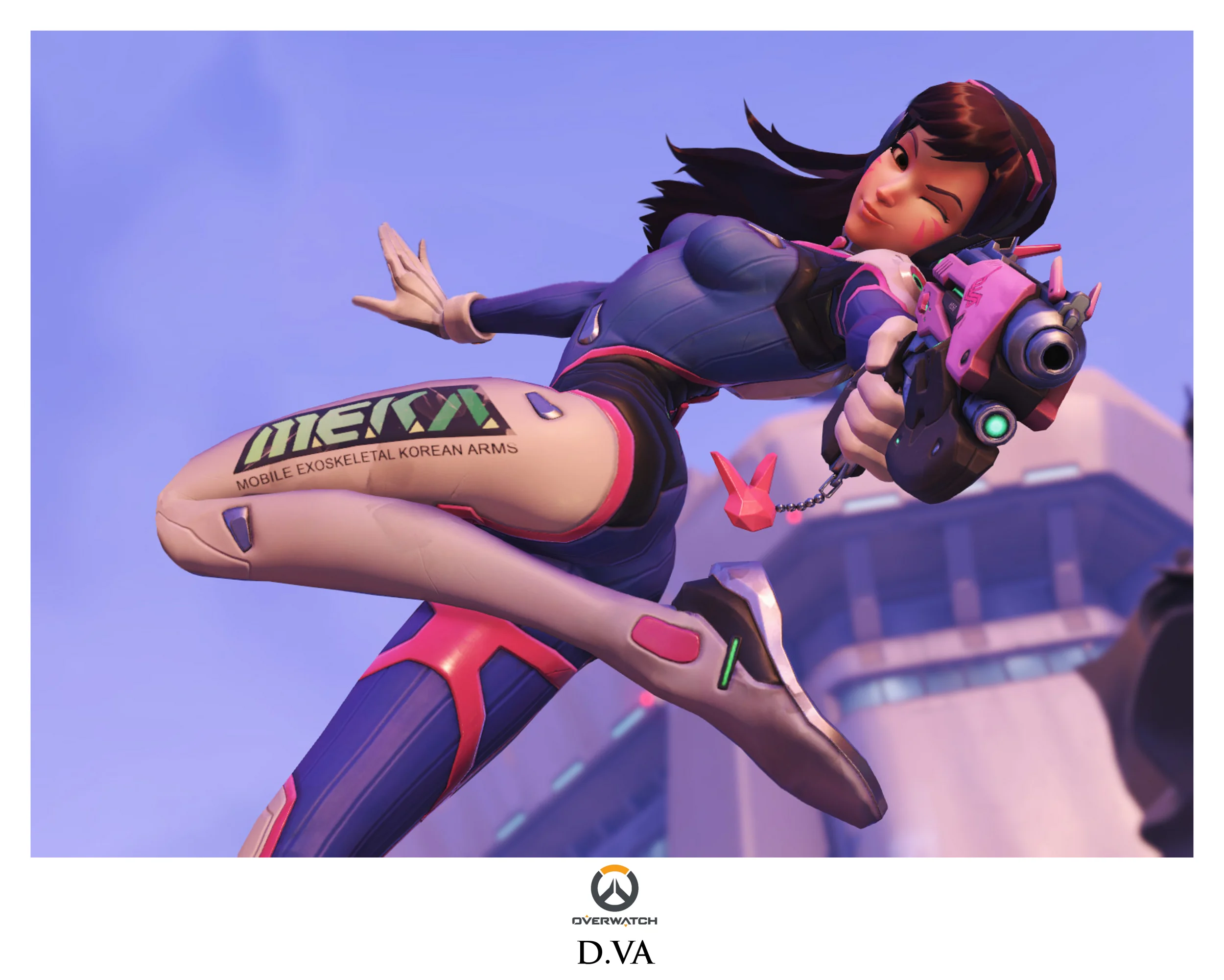 Only D.VA.jpg