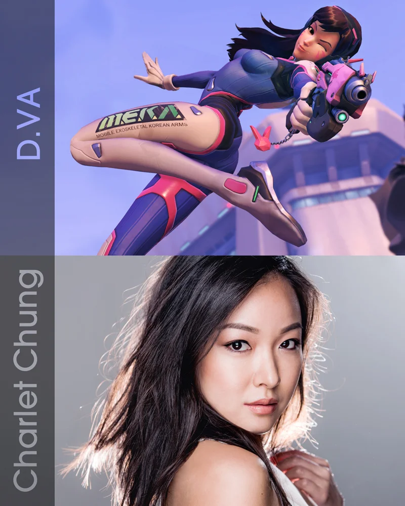 8xCharlet Chung and D.VA.jpg