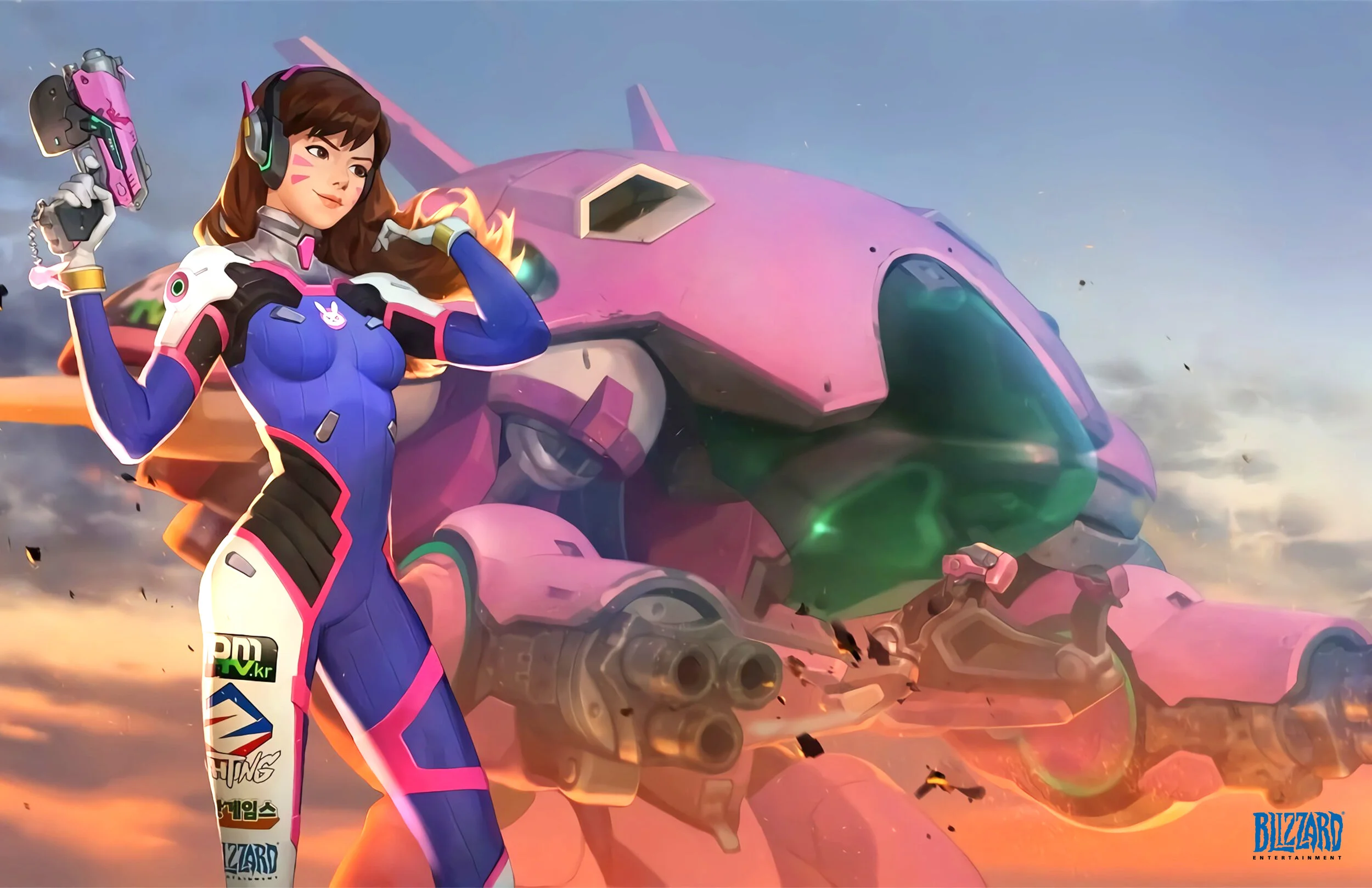 Standing DVA for WEB.jpg