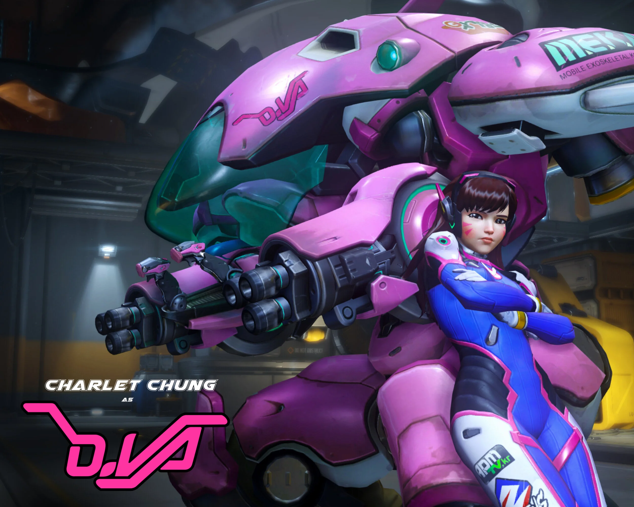 D.Va with MEKA_8x10 Print (FINAL).jpg