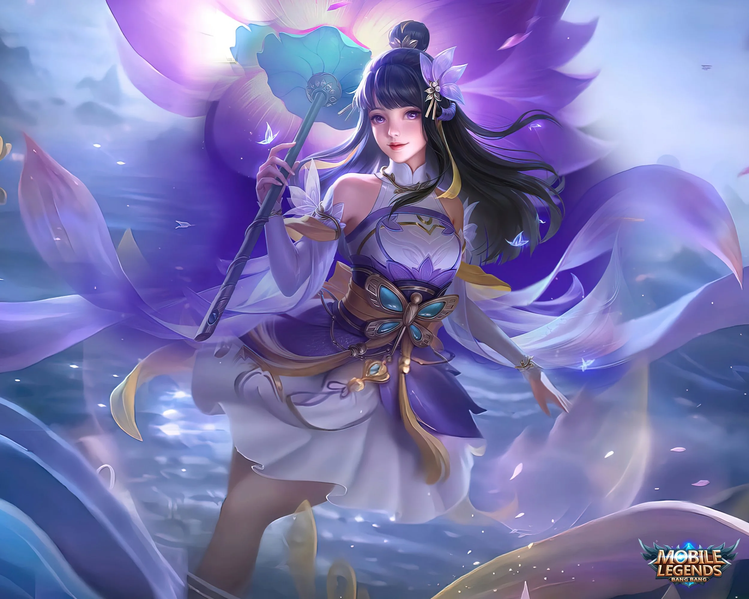 Kagura 8x10.jpg