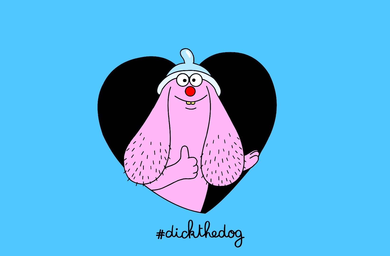 02697_hashtag.png