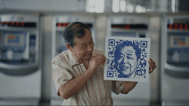 g-life_care_codes_case_study_v1 (1080p)_1.gif