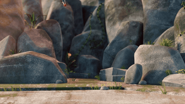 coca-cola_year_of_the_tiger_v1 (1080p) (1).gif