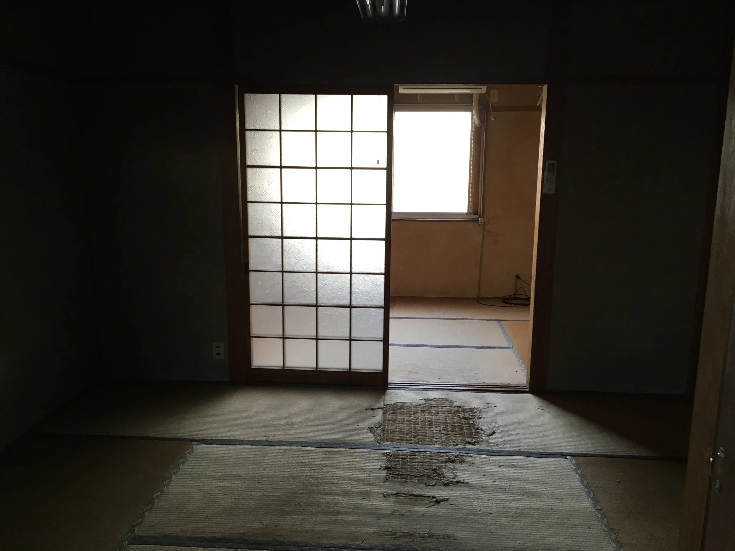 room 402