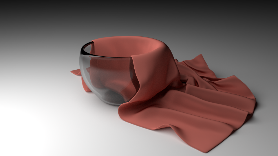  Created using Blender 