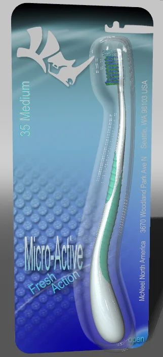  Created using Rhino 