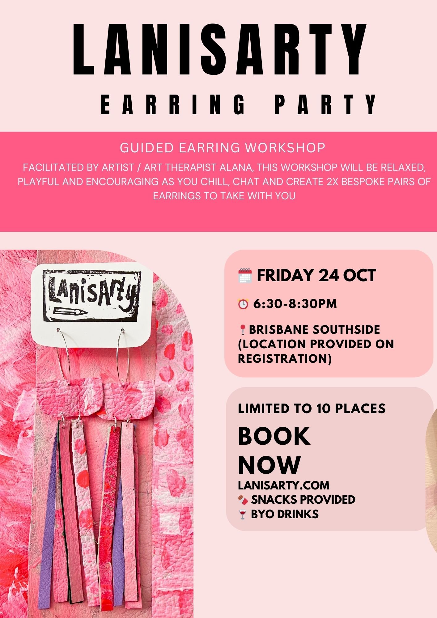 Brown And Beige Handloom Workshop Flyer.jpg