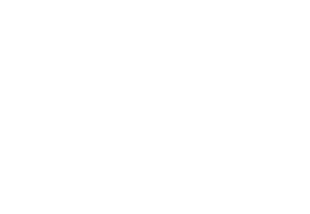 DFA.png