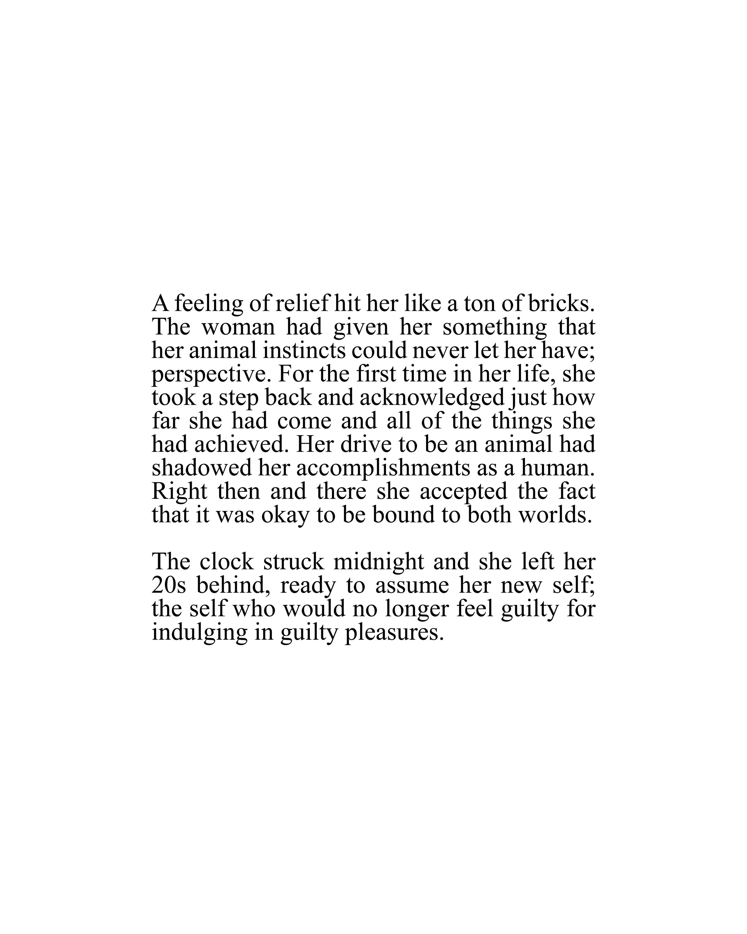 Copy of PAGE 9.jpg