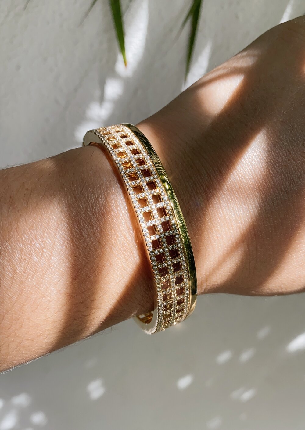 Xu hướng trang sức từ Oscar đến Grammy