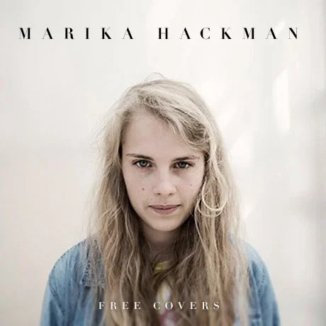 The Need To Know: Alternative Folk Musician Marika Hackman