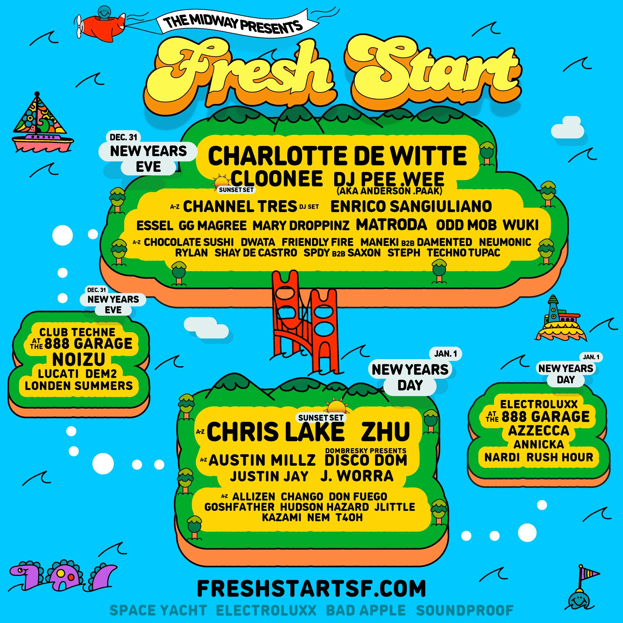 Fresh Start 2025 Phase 2 Update_Square.jpg