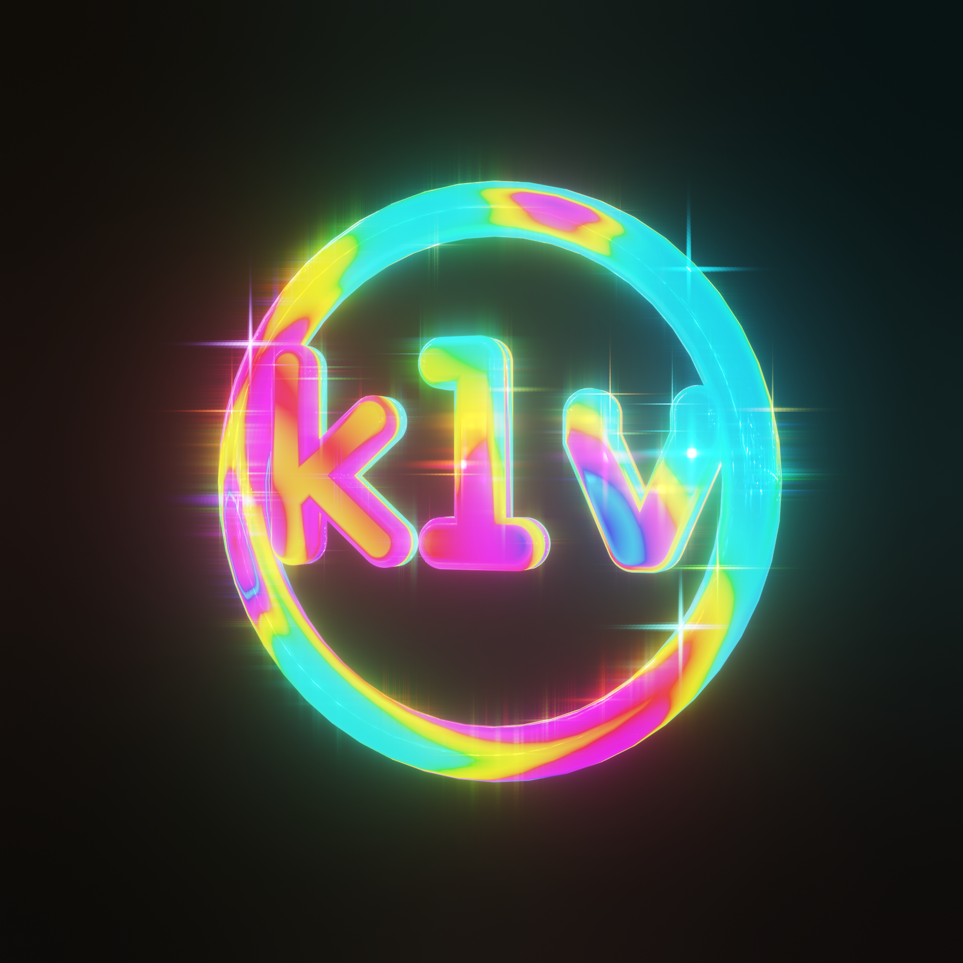 1klv0188.png