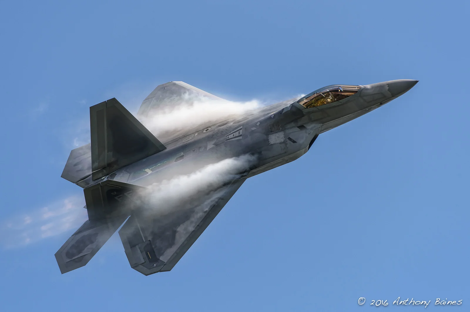 F-22