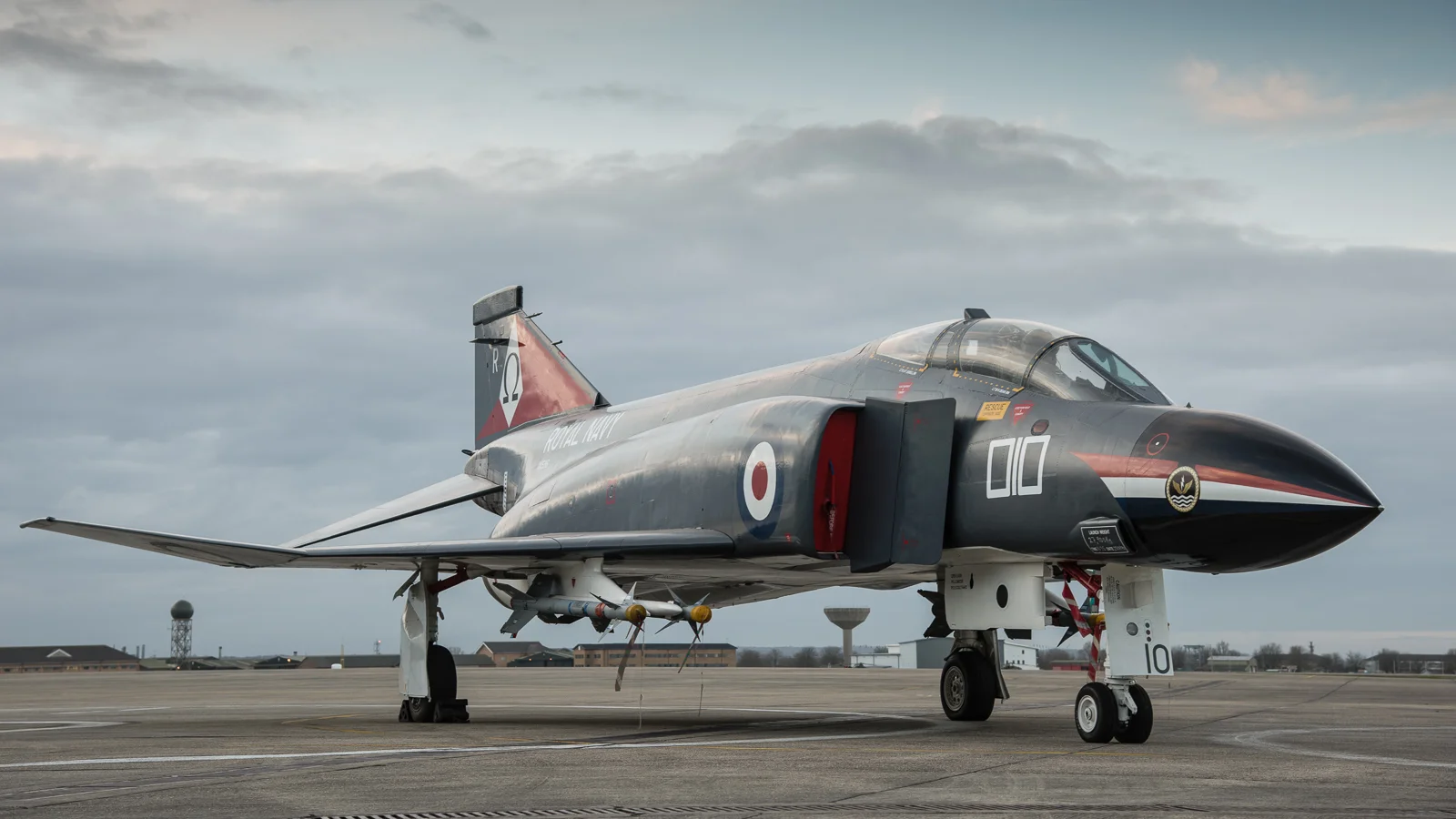 _AJB9589-Edit.jpg