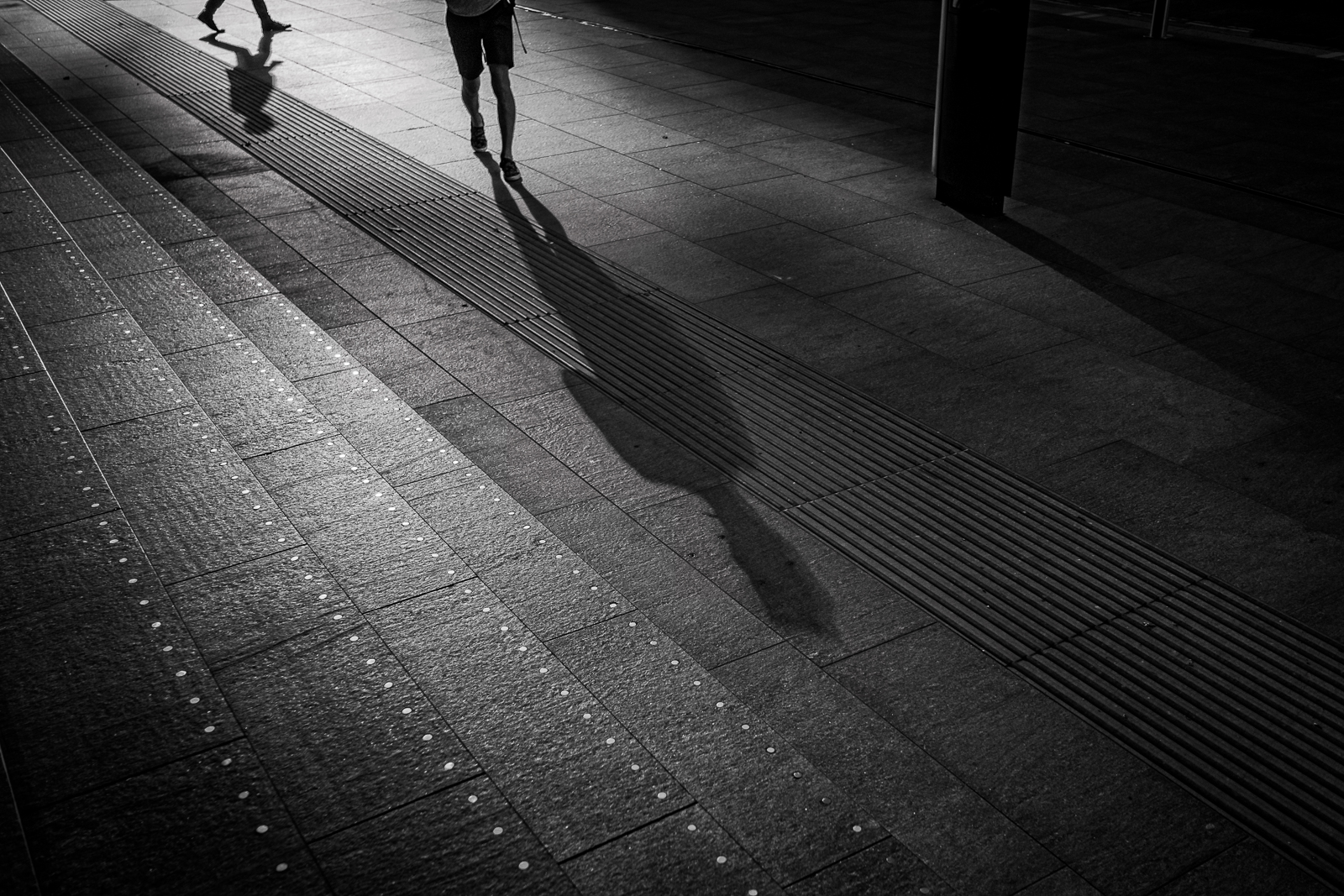 Shadowplay