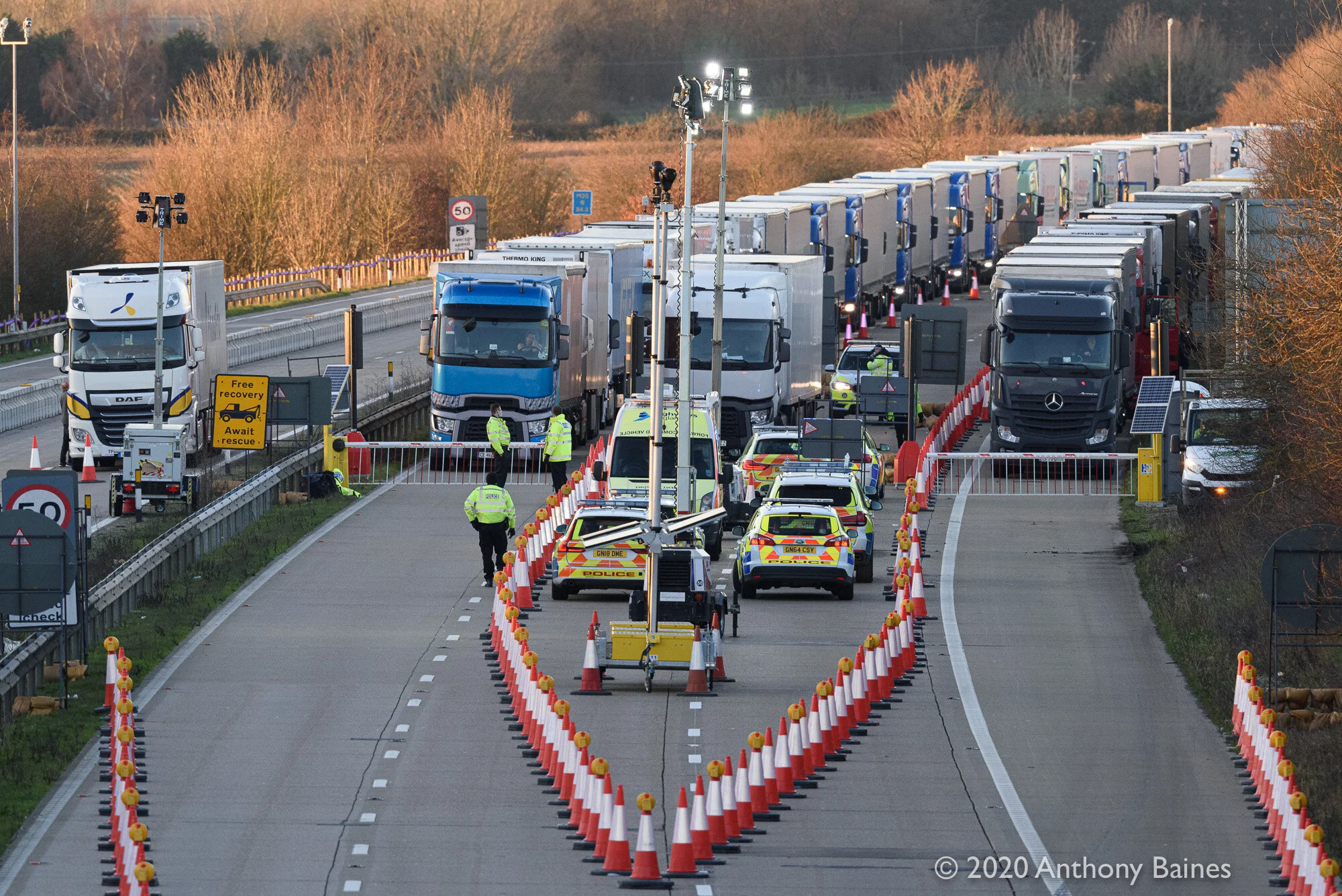 Nikon Nikkor Af S 500mm F5 6e Pf Ed Vr Blog Anthony Baines Photography