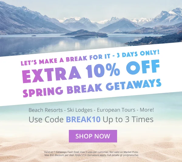 600x500_emailpostcard_promo_springbreak16_eg.jpg