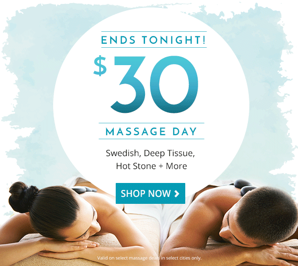 600x535_email_30MassageDay_HBW_eg.gif