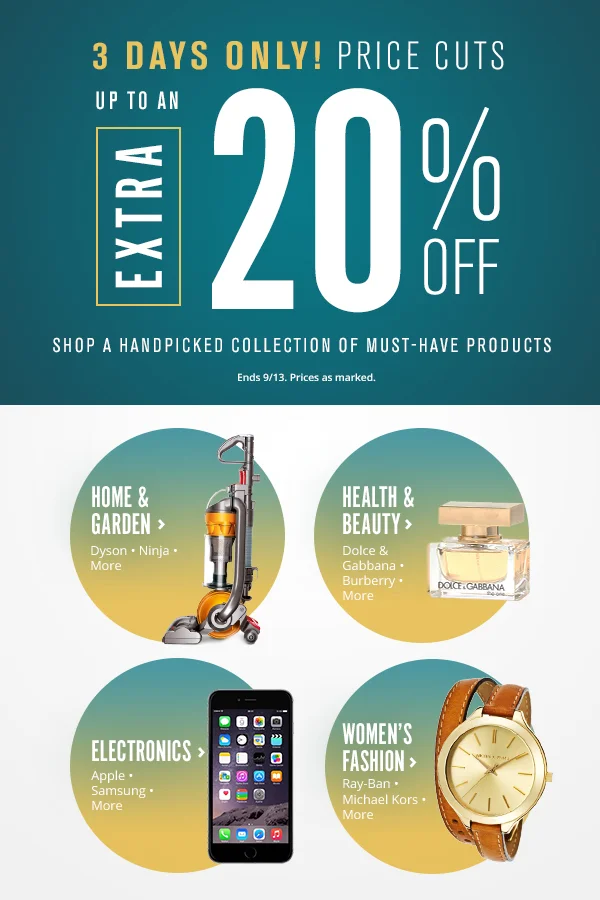 600x900_postcard_email_3days_musthaveproducts_eg.jpg