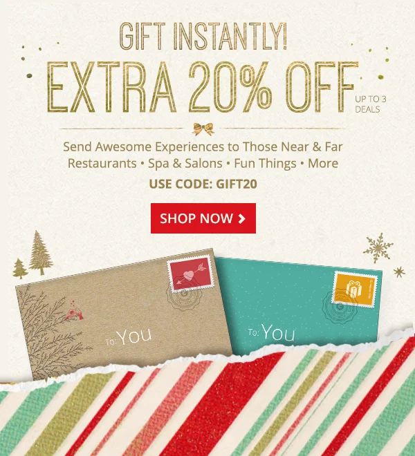 instantgift_email.jpg