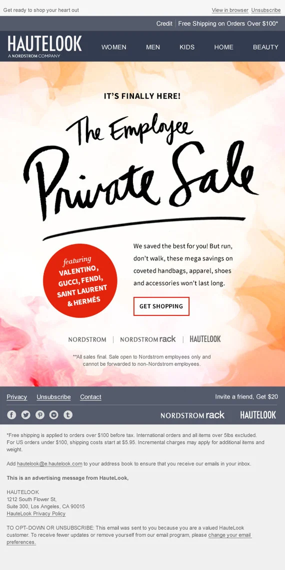 PrivateSale_launch-2_600_570.jpg