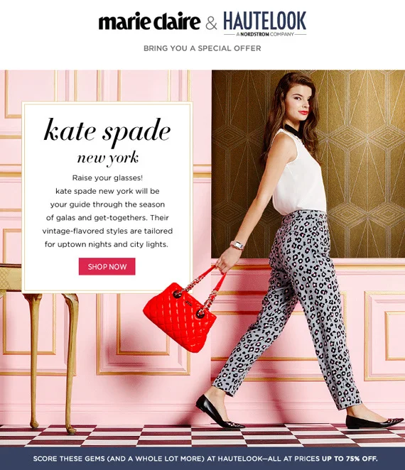 11.12.14_KateSpade_Hearst_email_119_570.jpg