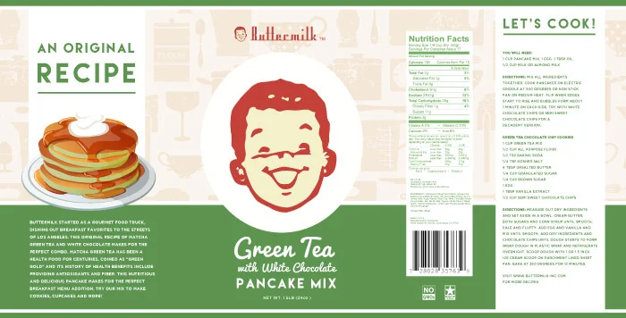 greentea_label_700.jpg