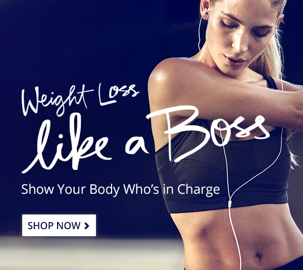 600x535_postcard_weightloss_eg.jpg