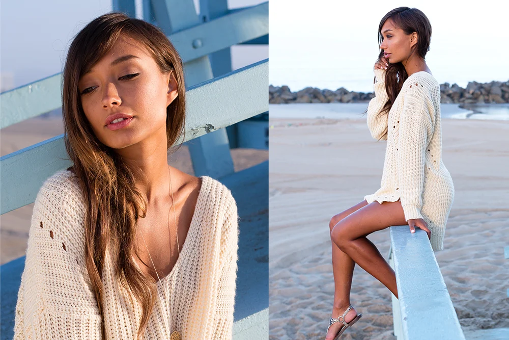 lookbook_080816_07.jpg