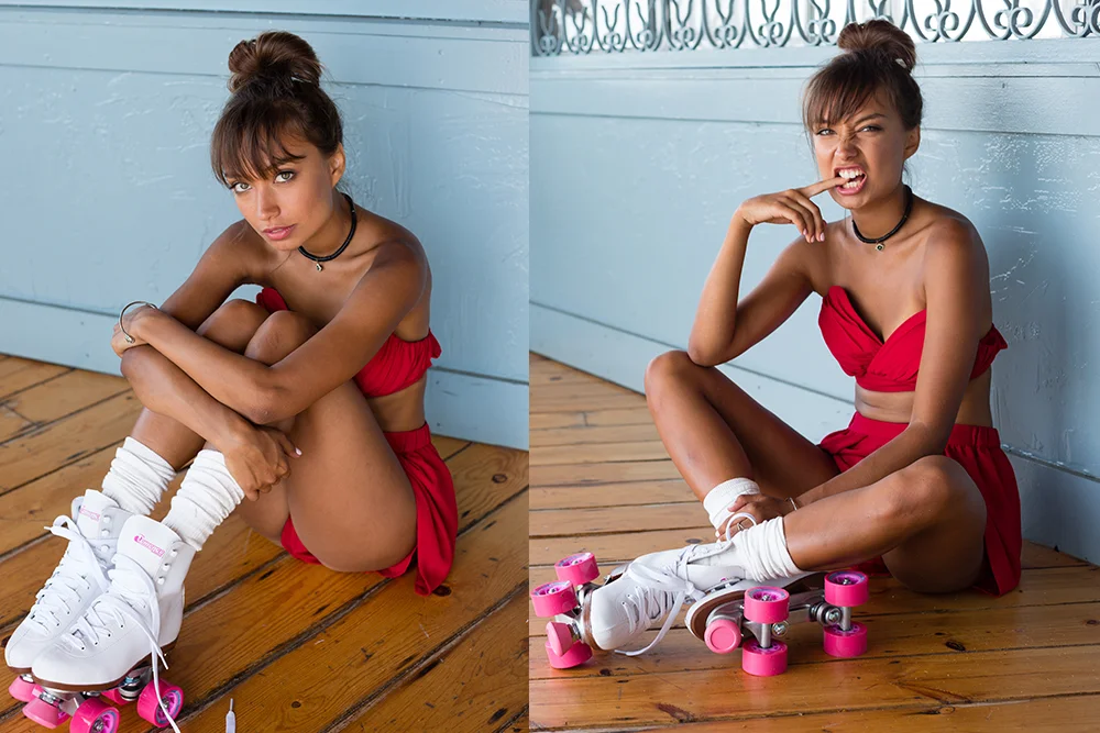 lookbook_10_091116.jpg