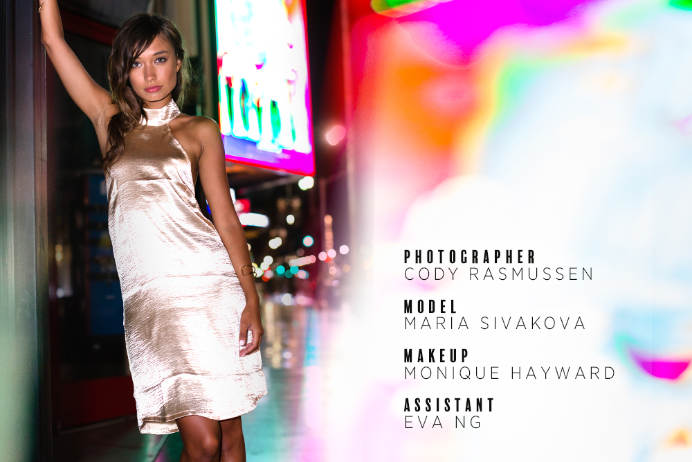 lookbook_091216_06.jpg