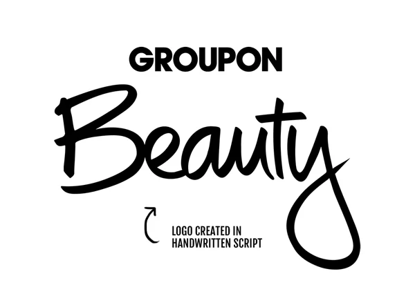 grouponbeauty2.0_black_stacked.jpg