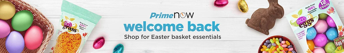PNUS_easter3p_H1retail_existing_gwhero_browser_2x._CB531497534_.jpg