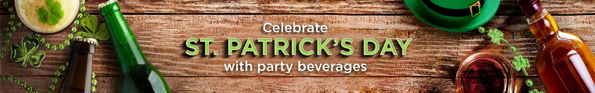 PNUS_stpaddys3p_alcohol_gwhero_browser_2x._CB532340166_.jpg