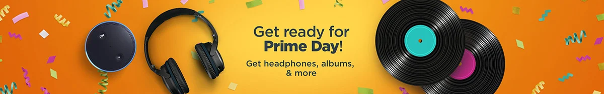 pnus_primeday17_gwhero_browser_music_leadup_browser_2x._CB506076284_.jpg