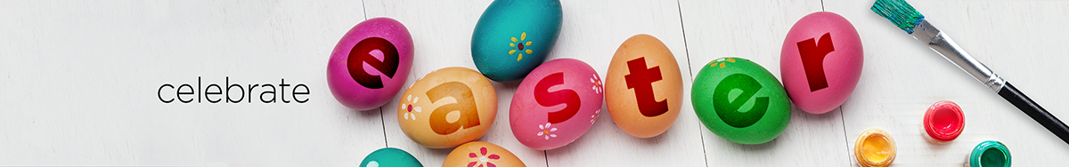 pnus_770_-easterconcept2_gwhero_browser.png