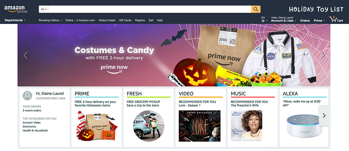 Screen-Shot-2017-10-29-at-11.53.15-PM-1.jpg