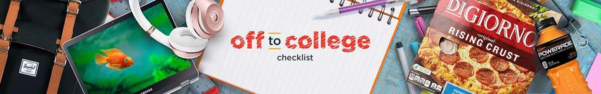 PNUS_offtocollege_gwhero_browser_2x.jpg